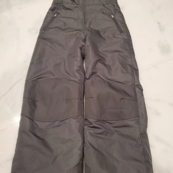 BOYS CHAMPION SBOWSUIT XL - Picture 3 of 4